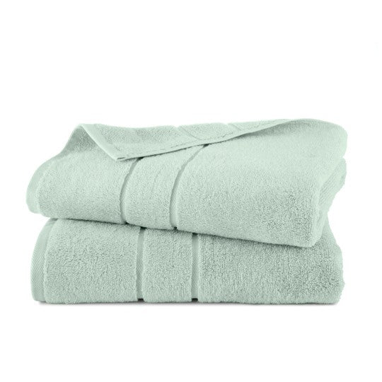 Cotton Bath Towels- Solid color