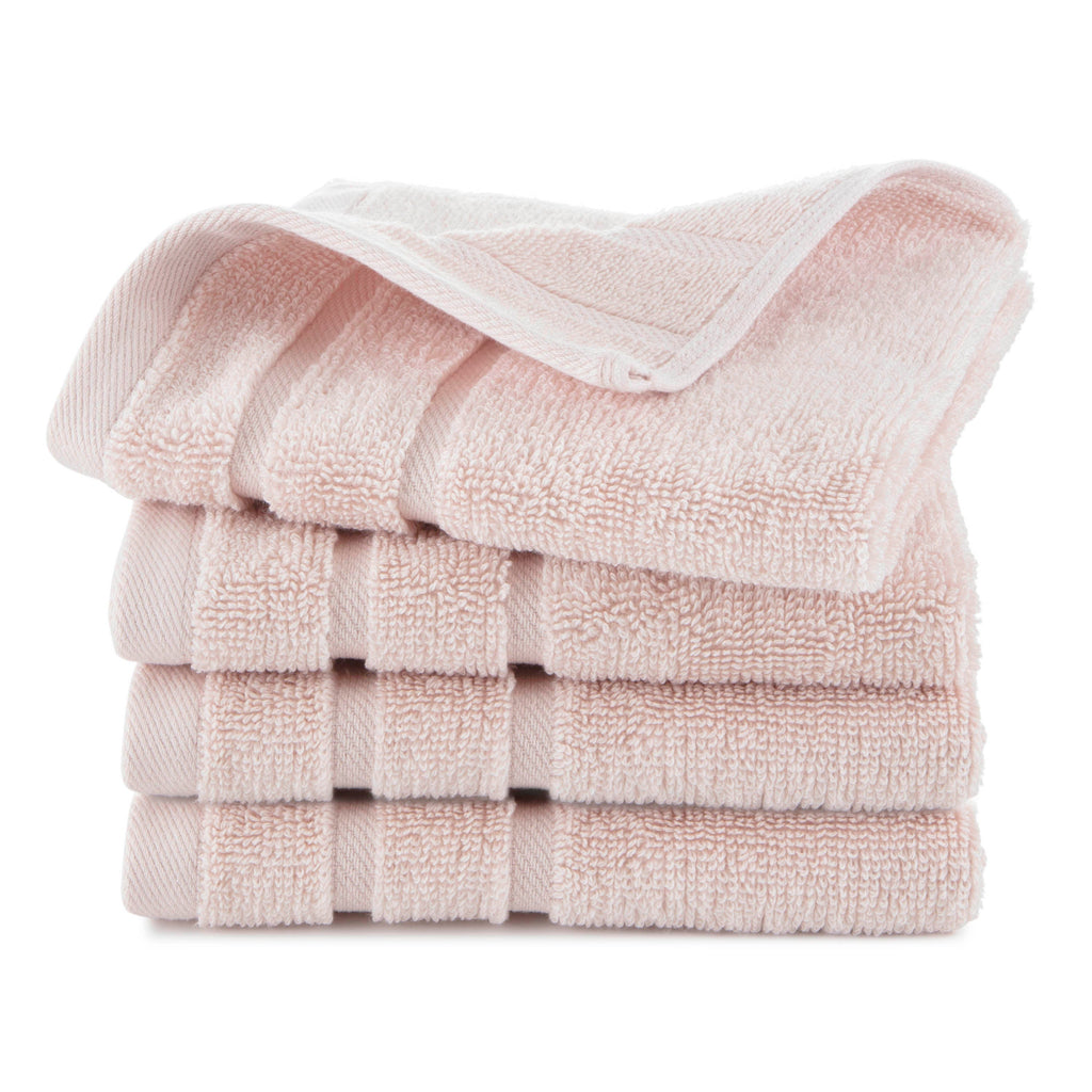 Cotton Bath Towels- Solid color