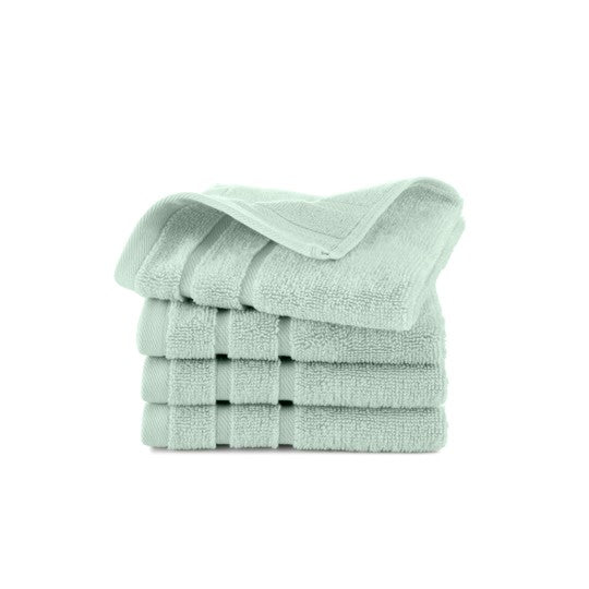 Cotton Bath Towels- Solid color