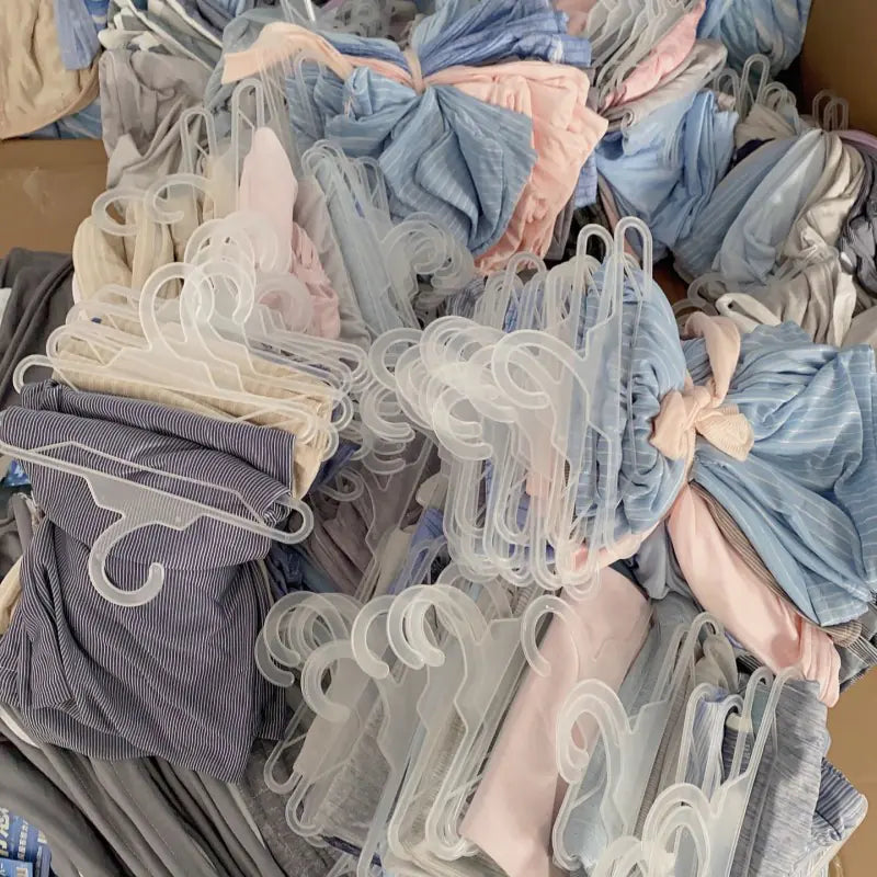 Cooling Ice Silk Pillow Cover for Kids and Adults (Zipper)